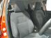 Suzuki Swift 1.2 GLX auto - Thumbnail 12