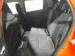 Suzuki Swift 1.2 GLX auto - Thumbnail 13