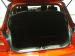 Suzuki Swift 1.2 GLX auto - Thumbnail 15