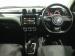 Suzuki Swift 1.2 GLX auto - Thumbnail 16