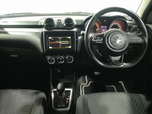 Suzuki Swift 1.2 GLX auto - Image 16