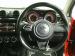 Suzuki Swift 1.2 GLX auto - Thumbnail 17