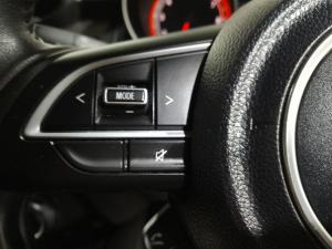 Suzuki Swift 1.2 GLX auto - Image 18