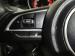 Suzuki Swift 1.2 GLX auto - Thumbnail 18