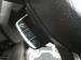 Suzuki Swift 1.2 GLX auto - Thumbnail 19