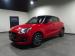 Suzuki Swift 1.2 GLX auto - Thumbnail 1