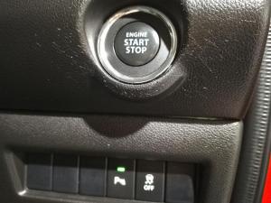 Suzuki Swift 1.2 GLX auto - Image 20