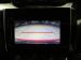 Suzuki Swift 1.2 GLX auto - Thumbnail 21
