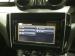 Suzuki Swift 1.2 GLX auto - Thumbnail 23