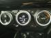 Suzuki Swift 1.2 GLX auto - Thumbnail 24