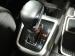 Suzuki Swift 1.2 GLX auto - Thumbnail 25