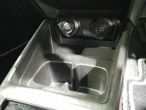 Suzuki Swift 1.2 GLX auto - Image 26