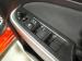 Suzuki Swift 1.2 GLX auto - Thumbnail 27