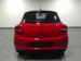 Suzuki Swift 1.2 GLX auto - Thumbnail 29