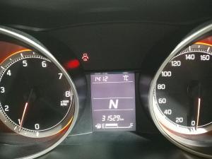 Suzuki Swift 1.2 GLX auto - Image 2