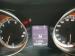 Suzuki Swift 1.2 GLX auto - Thumbnail 2