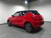 Suzuki Swift 1.2 GLX auto - Thumbnail 30