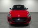 Suzuki Swift 1.2 GLX auto - Thumbnail 3