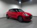 Suzuki Swift 1.2 GLX auto - Thumbnail 4