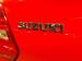 Suzuki Swift 1.2 GLX auto - Thumbnail 5