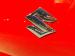 Suzuki Swift 1.2 GLX auto - Thumbnail 6