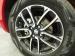 Suzuki Swift 1.2 GLX auto - Thumbnail 8