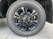 Nissan Navara 2.5DDTi double cab Pro-2X - Thumbnail 10