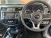 Nissan Navara 2.5DDTi double cab Pro-2X - Thumbnail 11