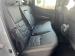 Nissan Navara 2.5DDTi double cab Pro-2X - Thumbnail 12