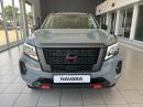 Thumbnail Nissan Navara 2.5DDTi double cab Pro-2X