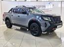 Thumbnail Nissan Navara 2.5DDTi double cab Pro-2X