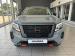 Nissan Navara 2.5DDTi double cab Pro-2X - Thumbnail 1