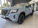 Nissan Navara 2.5DDTi double cab Pro-2X - Thumbnail 2