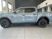 Nissan Navara 2.5DDTi double cab Pro-2X - Thumbnail 3