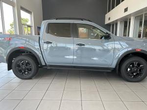 Nissan Navara 2.5DDTi double cab Pro-2X - Image 4