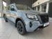 Nissan Navara 2.5DDTi double cab Pro-2X - Thumbnail 5