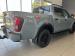 Nissan Navara 2.5DDTi double cab Pro-2X - Thumbnail 7