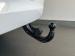 Land Rover Discovery D350 Dynamic HSE - Thumbnail 10