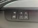 Land Rover Discovery D350 Dynamic HSE - Thumbnail 11