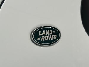 Land Rover Discovery D350 Dynamic HSE - Image 12