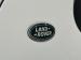 Land Rover Discovery D350 Dynamic HSE - Thumbnail 12