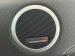 Land Rover Discovery D350 Dynamic HSE - Thumbnail 13