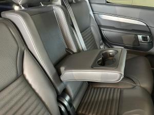 Land Rover Discovery D350 Dynamic HSE - Image 14