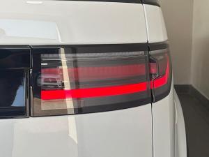 Land Rover Discovery D350 Dynamic HSE - Image 15