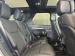 Land Rover Discovery D350 Dynamic HSE - Thumbnail 16