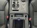 Land Rover Discovery D350 Dynamic HSE - Thumbnail 17