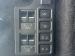 Land Rover Discovery D350 Dynamic HSE - Thumbnail 18