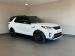 Land Rover Discovery D350 Dynamic HSE - Thumbnail 1