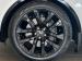 Land Rover Discovery D350 Dynamic HSE - Thumbnail 20