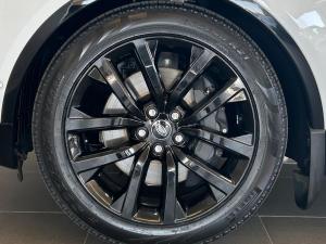 Land Rover Discovery D350 Dynamic HSE - Image 20